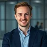 James Wilson — sports betting utan svensk licens expert